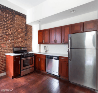 Main picture of 609  Nostrand