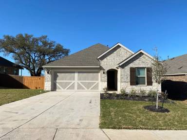 Main picture of 2086 Egret Ave