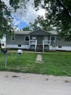 Main picture of 41 S Whitney St