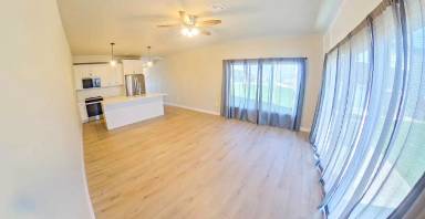 Main picture of 5603 Goheen Dr