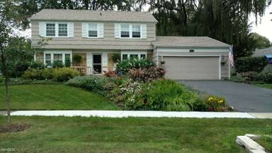 Main picture of 426 Regent Dr