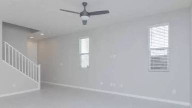 Main picture of 397 Misterioso St