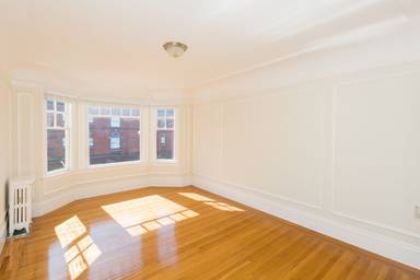 Main picture of 235 CHURCH Apartments