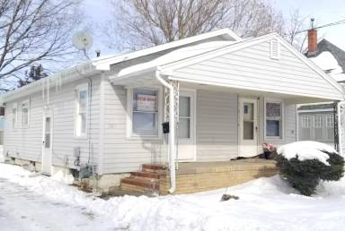 Main picture of 109 Dearborn Ave