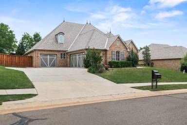 Main picture of 2708 Cattle Dr