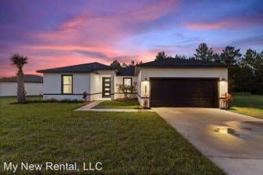 Main picture of 233 Elm Ct