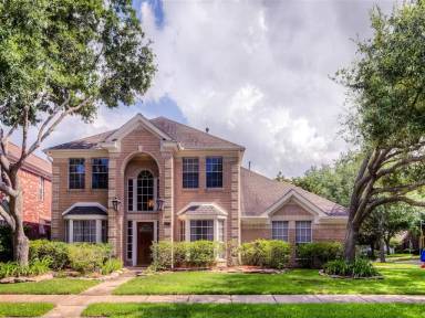 Main picture of 14219 Swallowfield Dr