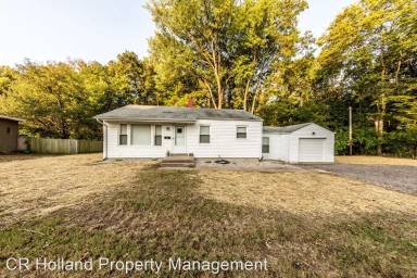 Main picture of 309 N Cedar St