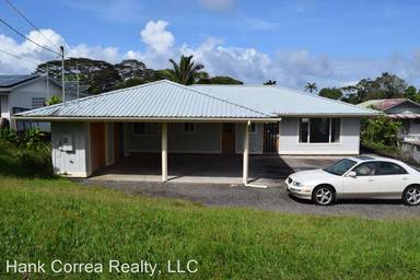 Main picture of 30 Ekaha St