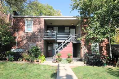 Main picture of 356 Cliffside Dr