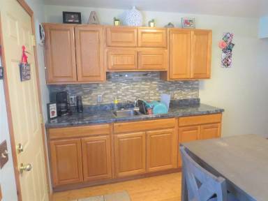 Main picture of 3023 Blakeley Ave
