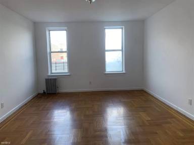 Main picture of 1504 Sheridan Avenue Apartments