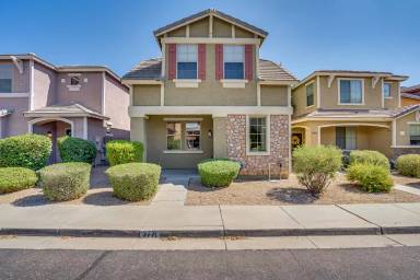 Main picture of 3771 E Kristal Way