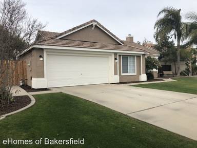 Main picture of 10322 Willow Bend Ct