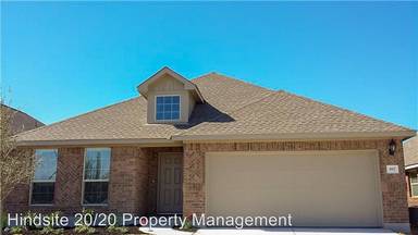 Main picture of 917 Coulee Dr