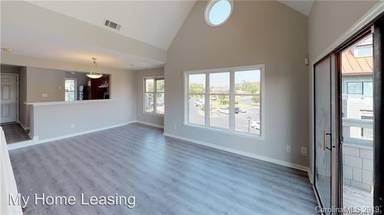 Main picture of 9029 J M Keynes Dr