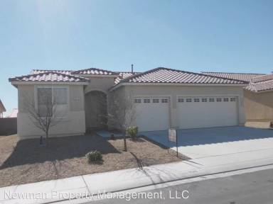 Main picture of 3513 La Cascada Ave