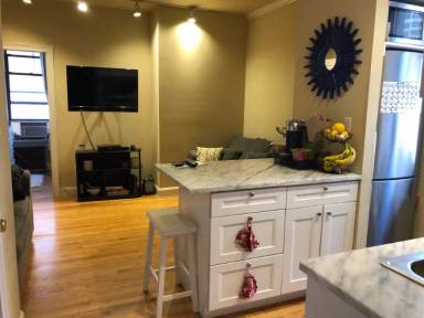 Main picture of 337 Lexington Ave