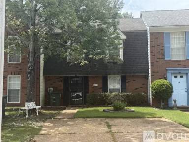 Main picture of 3093 Littlefield Cv