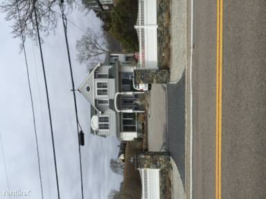 Main picture of 195 Ocean Rd