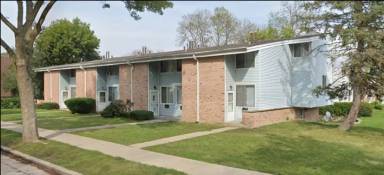 Main picture of 8872 N 95 St