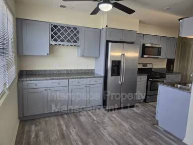 Main picture of 9937 S Cicero Ave