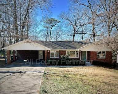 Main picture of 1471 Thomas Rd