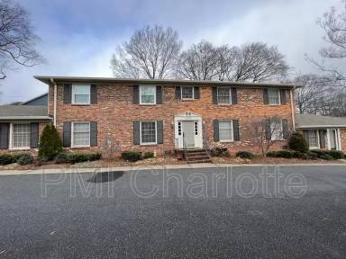 Main picture of 4317 Walker Rd