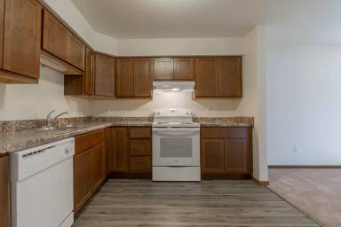 Main picture of Williamstown Bay East - 112