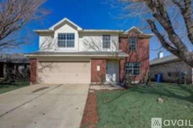 Main picture of 1238 Acanthus St