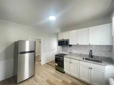 Main picture of 69 6th St