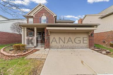 Main picture of 4192 Monarch Ave