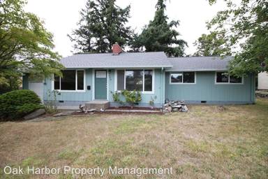 Main picture of 540 SE 4th Ave