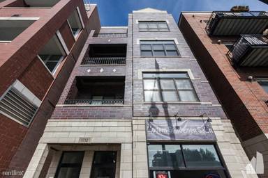 Main picture of 1712 W North Ave