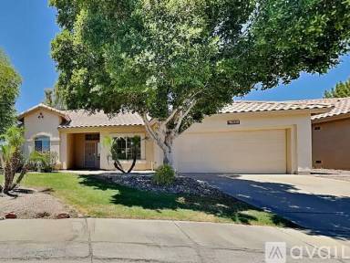 Main picture of 11634 W Clover Way