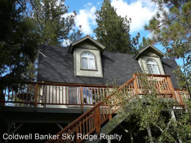 Main picture of 42772 Monterey St