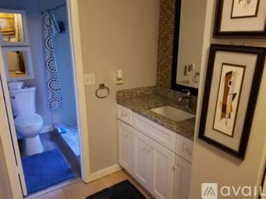 Main picture of 6313 Lantana Pines Cir
