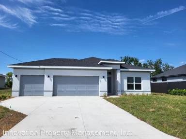 Main picture of 412 NW 1st St