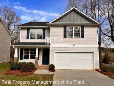 Main picture of 845 Prince Edward Rd