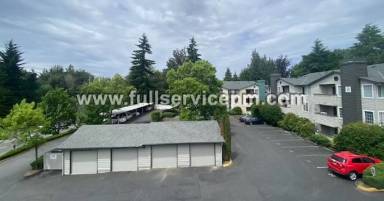 Main picture of 17624 1st Ave S