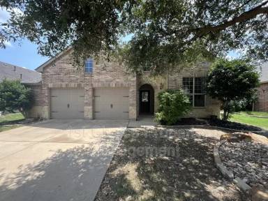 Main picture of 9405 Drovers View Trl