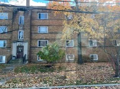 Main picture of Noble/Blustone/Woodridge