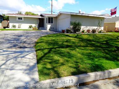 Main picture of 14775 San Feliciano Dr