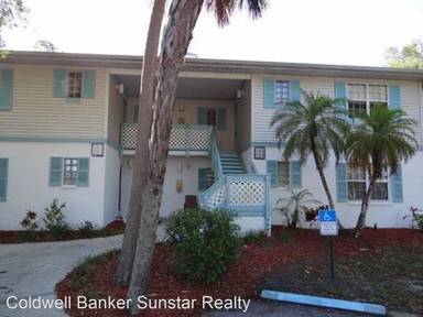 Main picture of 1051 Forrest Nelson Blvd