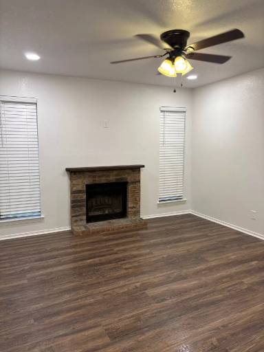 Main picture of 4507 Coronado Ave