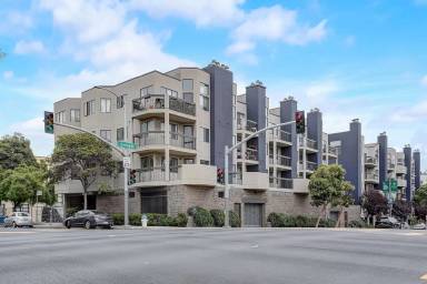 Main picture of 785 Golden Gate Ave
