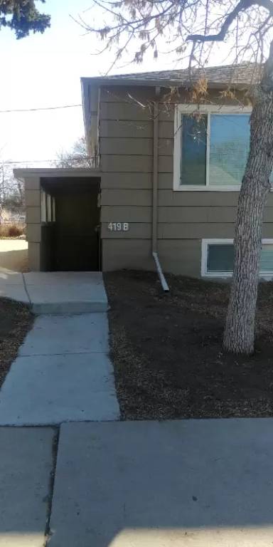 Main picture of 415 7th St S