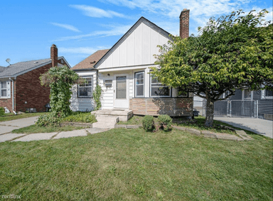 Main picture of 24824 Dunning St