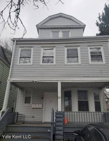 Main picture of 26 Eckert Ave