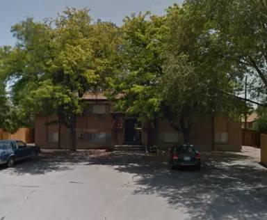 Main picture of 708 Piedra Dr